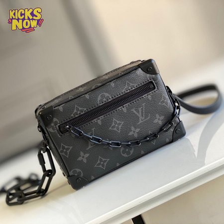 Mini Soft Trunk m44735