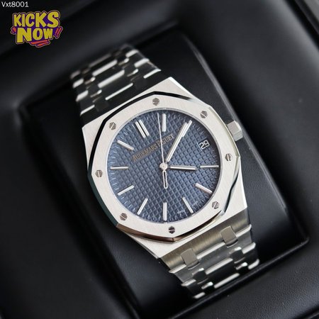 Audemars Piguet Royal Oak Watch 41mm