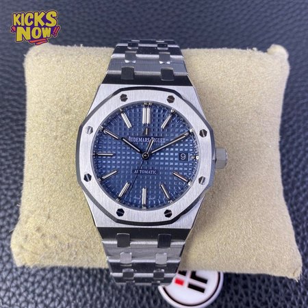 Audemars Piguet Royal Oak Watch 37mm