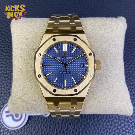 Audemars Piguet Royal Oak Watch 37mm