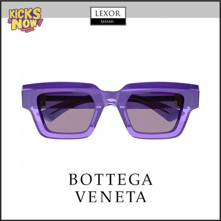 Bottega Veneta Sunglasses