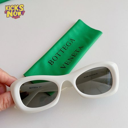 Bottega Veneta Sunglasses