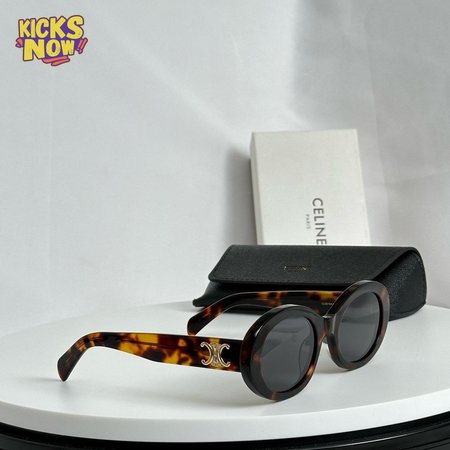 Celine Sunglasses