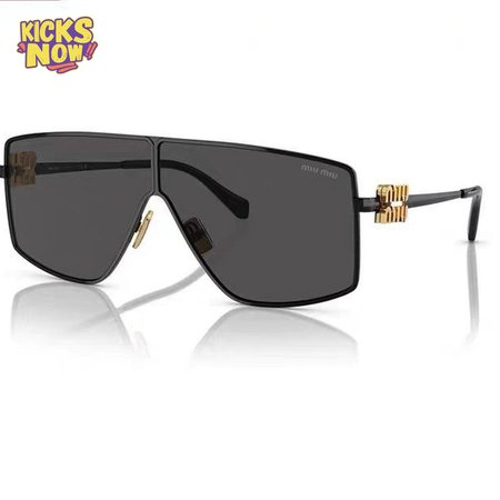 Miu Miu Sunglasses