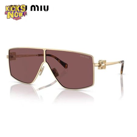 Miu Miu Sunglasses