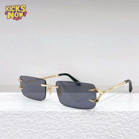 Roberto Cavalli Sunglasses