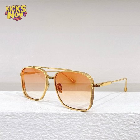 John Dalia Sunglasses
