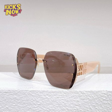 Miu Miu Sunglasses