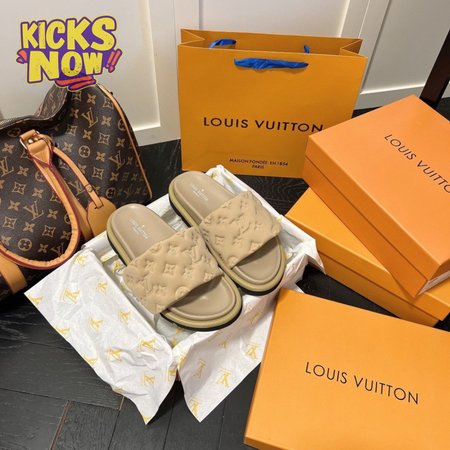 pool pillow comfort slippers