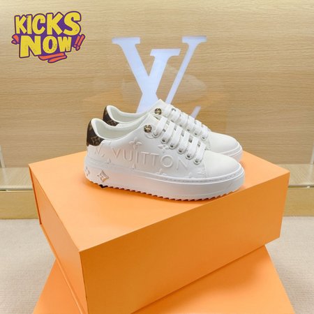 time out sneaker 1aap6h