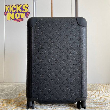 horizon 55 monogram eclipse black