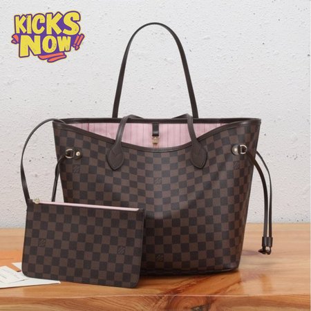 neverfull
