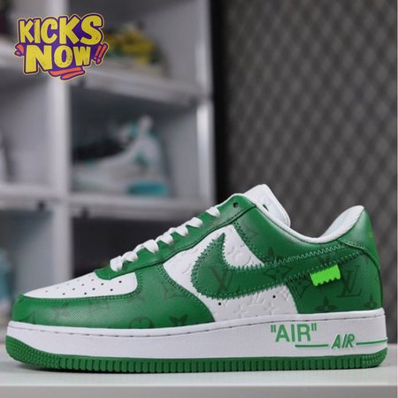 nike air force 1 low