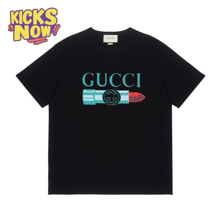 Gucci T-Shirts