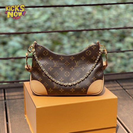 boulogne natural beige