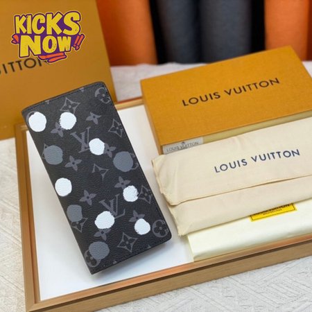 brazza wallet m81932