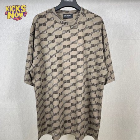 Balenciaga T-shirt