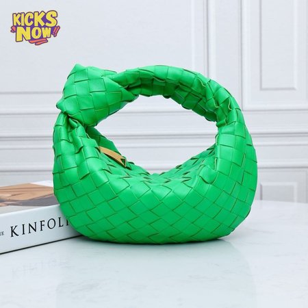 Bottega Veneta Mini Jodie