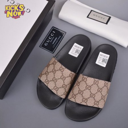 Gucci Slippers Size 35-45