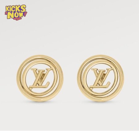 Casual Style Earrings