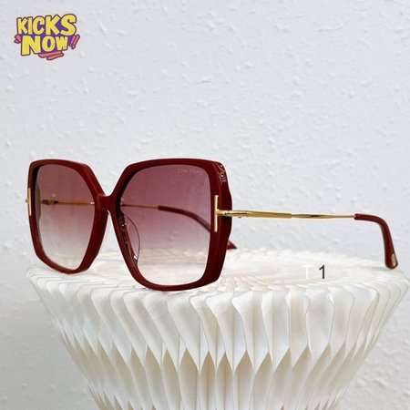 Tom Ford Joanna TF1039 69Z