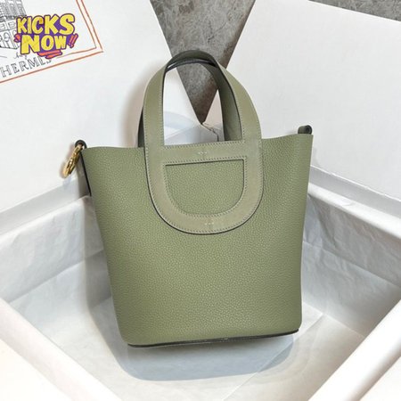 Hermes In-The-Loop 18 Sauge