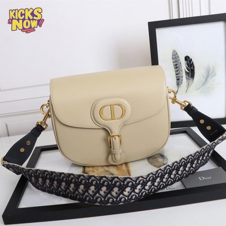 Dior Bobby Bag