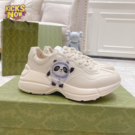 Gucci Sneaker