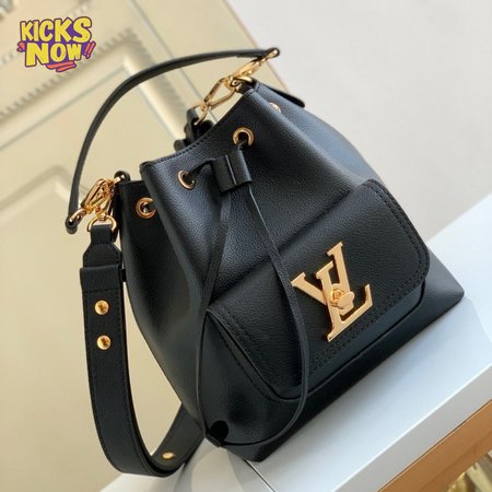 Lockme Bucket M57687