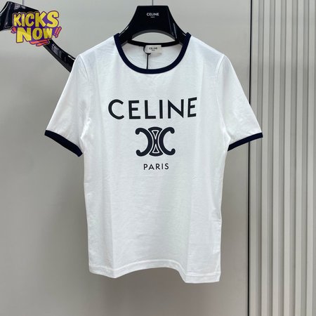 Celine T-shirt