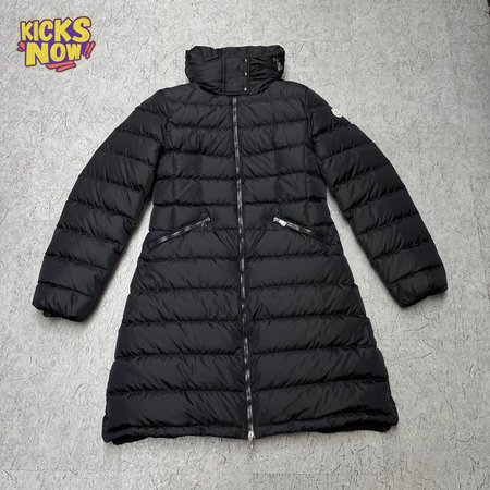 Moncler Jackets & Coats
