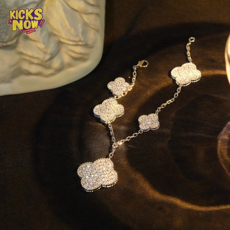 Van Cleef & Arpels Bracelet