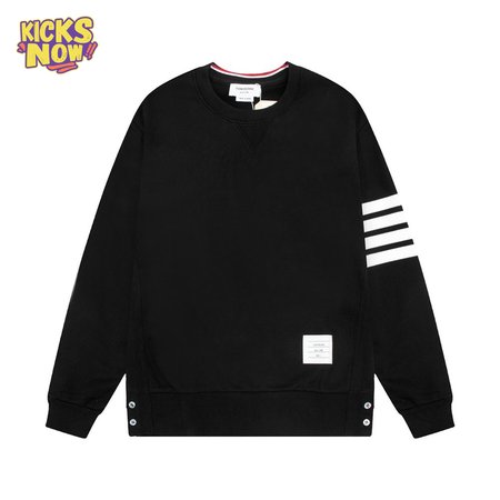 Thom Browne Tb Hoodies