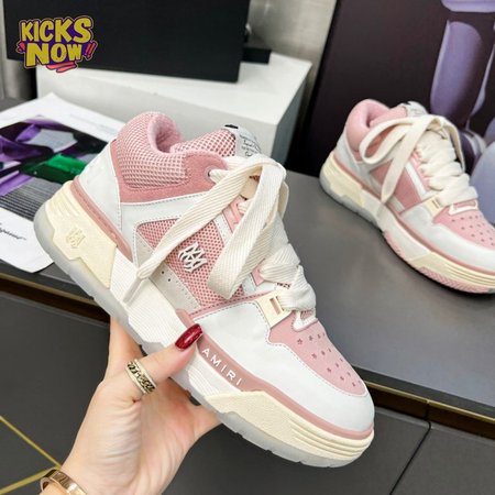 Amiri ma-2 Sneaker