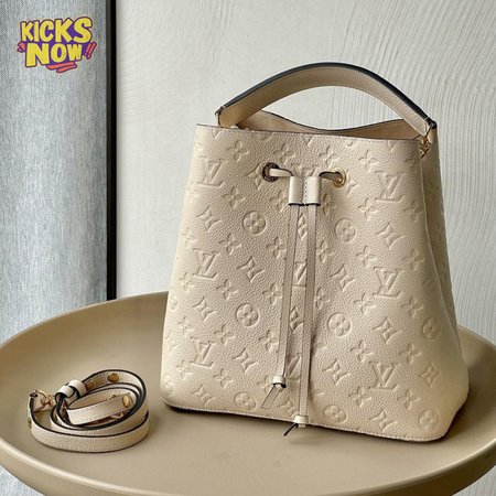 NEONOE Womens Shoulder Bags