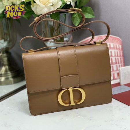 Dior Small 30 Montaigne Bag