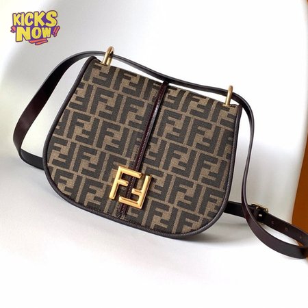 Fendi C'mon Medium