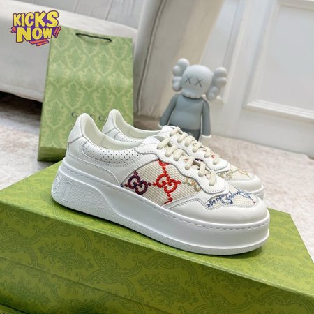 Gucci GG Sneakers