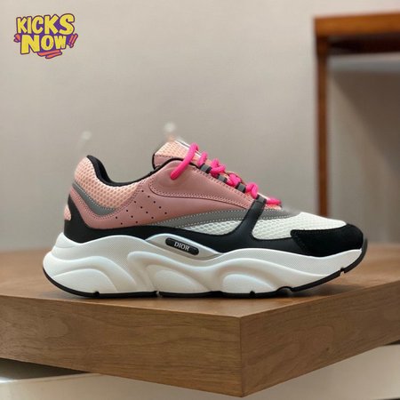 Dior B22 Sneakers