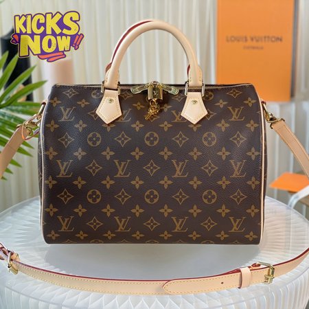 speedy bandouliere m41112