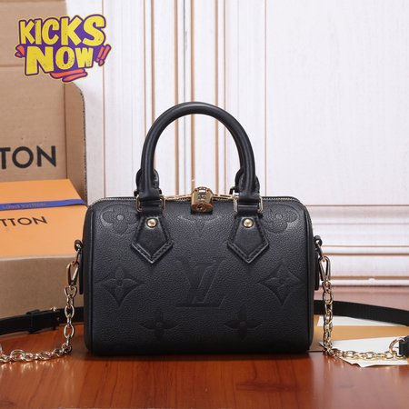 speedy bandouliere m58953