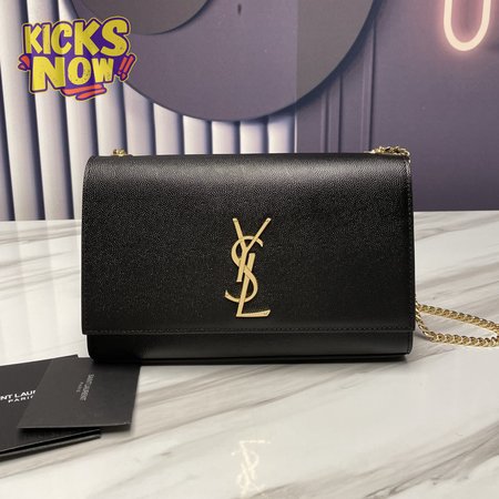 YSL Kate 534021zx