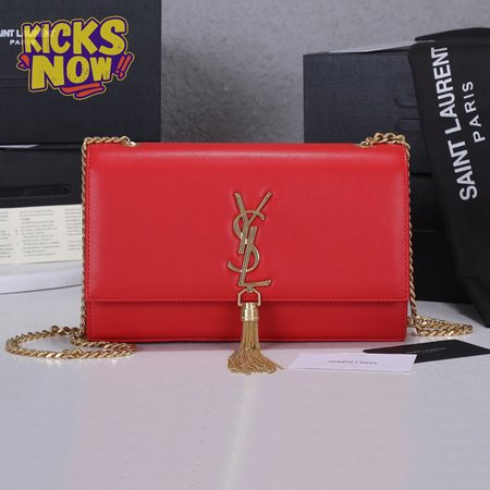 YSL Kate 1317
