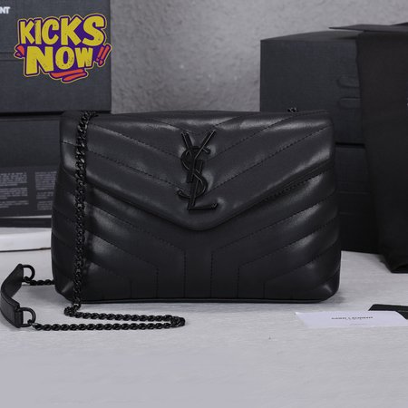 YSL Loulou 1744