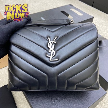 YSL Loulou 494699