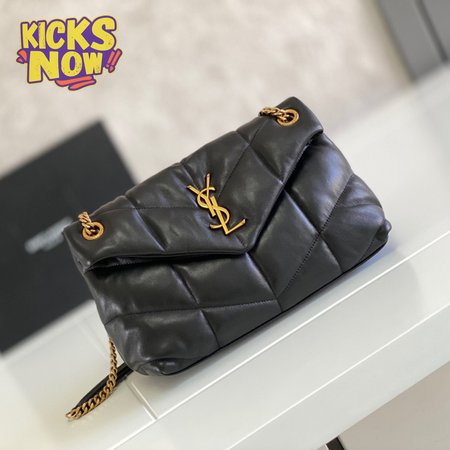 YSL LouLou Puffer 577476