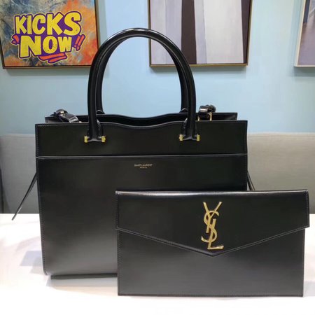 YSL Uptown 557653