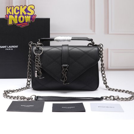 YSL f26600