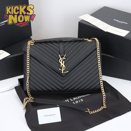 YSL a1602