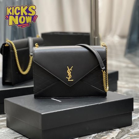 YSL 668864